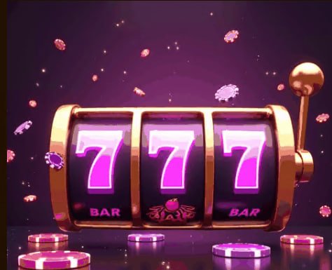 13bajee
